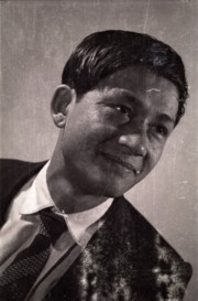 Bishnu Hari Timalsina
